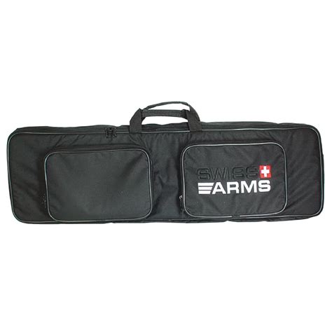 sac de transport réplique et matériel